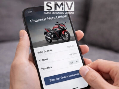 supermercadosvirtuais.com