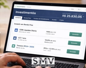 supermercadosvirtuais.com