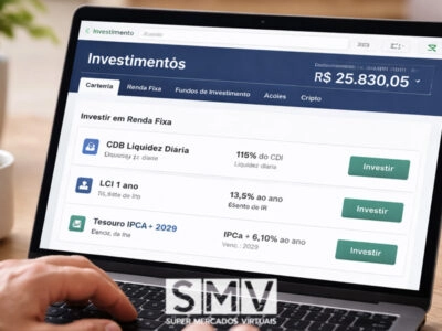 supermercadosvirtuais.com