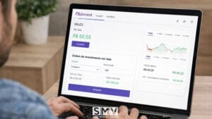 Melhores corretoras de investimentos para iniciantes