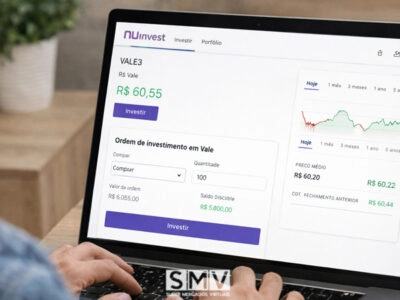 supermercadosvirtuais.com