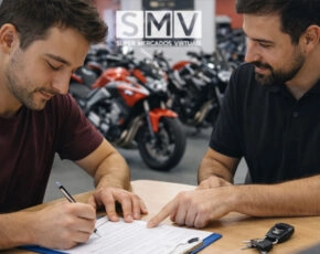 supermercadosvirtuais.com