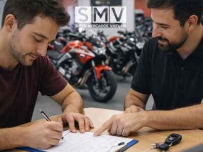 supermercadosvirtuais.com