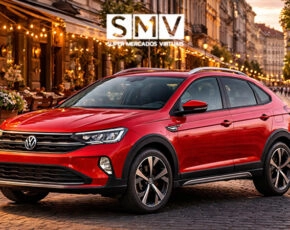 supermercadosvirtuais.com