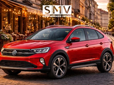 supermercadosvirtuais.com