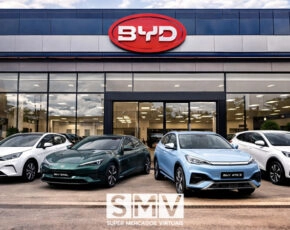 supermercadosvirtuais.com