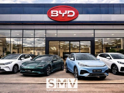 supermercadosvirtuais.com