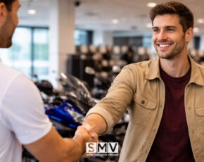 supermercadosvirtuais.com