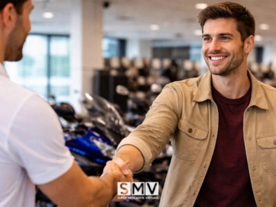 supermercadosvirtuais.com