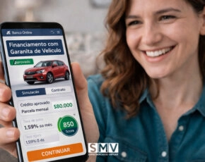 supermercadosvirtuais.com