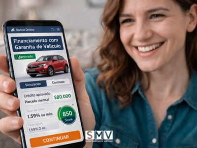 supermercadosvirtuais.com