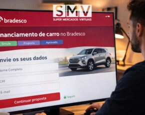 supermercadosvirtuais.com