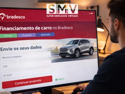 supermercadosvirtuais.com