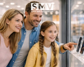 supermercadosvirtuais.com