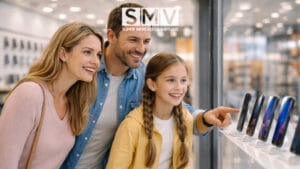 melhores celulares baratos para jogos