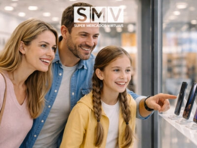 supermercadosvirtuais.com