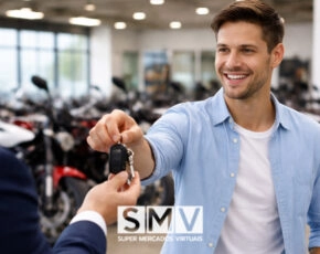 supermercadosvirtuais.com