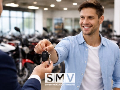 supermercadosvirtuais.com