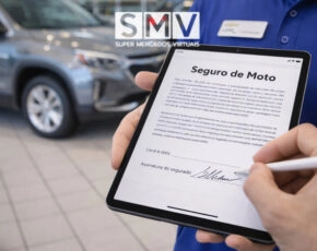 supermercadosvirtuais.com