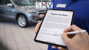 vale a pena seguro de moto