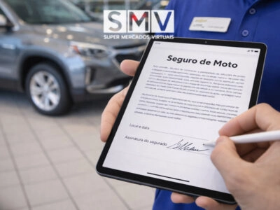 supermercadosvirtuais.com