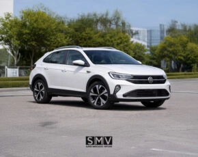 supermercadosvirtuais.com