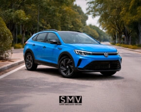 supermercadosvirtuais.com