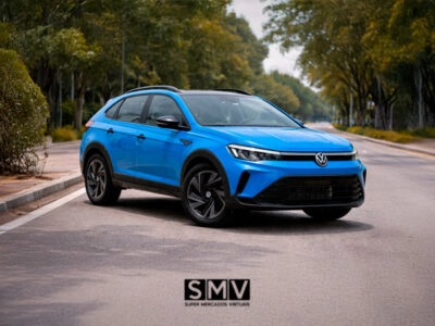 supermercadosvirtuais.com