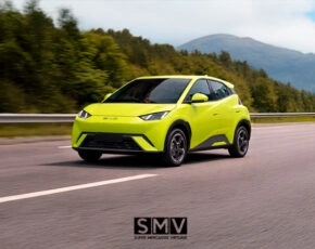 supermercadosvirtuais.com