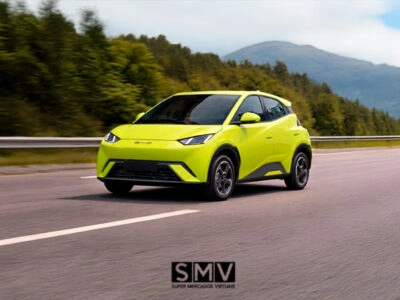 supermercadosvirtuais.com