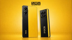 celular Xiaomi 7 Pro