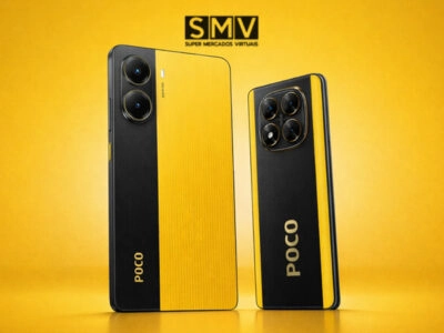 supermercadosvirtuais.com