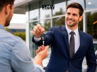 supermercadosvirtuais.com