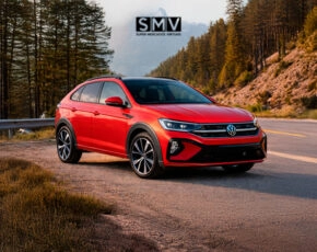 supermercadosvirtuais.com