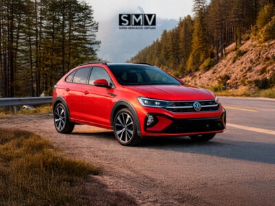 supermercadosvirtuais.com